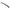 Anderson Composites 14+ Chevrolet Corvette C7 Z06 Rear Spoiler