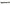 Seibon 02-04 Acura RSX TR Carbon Fiber Rear Lip