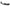 Seibon 09-10 Nissan 370Z NS Carbon Fiber Front Lip