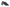 Seibon 02-08 Nissan 350Z Carbon Fiber Rear Fenders