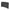 Anderson Composites 08-18 Dodge Challenger Type-OE Decklid