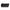Seibon 89-94 Nissan 240SX Carbon Fiber Doors (pair)