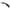 Anderson Composites 15-16 Ford Mustang Type-AT Fiberglass Rear Spoiler