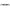 Anderson Composites 2020 Ford Mustang/Shelby GT500 Carbon Fiber Rear Diffuser