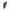 Seibon 89-94 Nissan 240SX Carbon Fiber Doors (pair)
