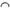 Anderson Composites 17-18 Ford Raptor Type-Wide Fender Flares (Rear)