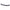 Anderson Composites 12-14 Ford Mustang/Shelby GT500 Type-OE Front Chin Splitter