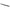 Anderson Composites 09-14 Dodge Challenger Rear Spoiler