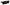 Seibon 94-01 Integra 4 dr OEM Carbon Fiber Trunk Lid