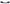 Seibon 2000-2003 Honda S2000 TS-Style Carbon Fiber Front Lip