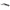 Anderson Composites 15-17 Ford Shelby GT350 Rear Diffuser