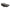 Anderson Composites 15-18 Ford Mustang Type-OE Double Sided Carbon Fiber Decklid