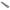 Seibon 16-17 Ford Focus RS SA Style Carbon Fiber Side Skirts