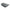Seibon 09-12 Nissan GTR R35 OEM Dry Carbon Fiber Trunk/Hatch (NO Spoiler Holes)