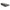 Seibon 17-19 Infiniti Q60 OE-Style Carbon Fiber Trunk Lid