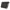 Anderson Composites 07-12 Jeep Wrangler Type-OE Hood