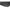 Anderson Composites 2005-2009 Ford Mustang Type-OE Style Hood