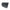 Seibon 02-08 Nissan 350Z Carbon Fiber Door Pair