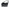 Seibon 04-10 RX-8 Carbon Fiber Front Doors