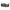 Anderson Composites 15-17 Ford Mustang Type-TT Front Bumper Fiberglass