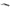 Anderson Composites 15-17 Ford Shelby GT350 Rear Diffuser