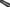 Seibon 02-03 Subaru WRX CW Carbon Fiber Side Skirts