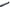 Seibon 12-13 BRZ/FRS TA Style Carbon Fiber Side Skirts (Pair)