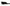 Seibon 02-04 Honda Civic SI TR Style Carbon Fiber Side Skirts
