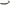Seibon 93-98 Toyota Supra TJ-Style Carbon Fiber Front Lip