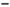 Seibon 09-17 Nissan GT-R R35 C Style Carbon Fiber Trunk Lid