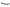 Anderson Composites 12-14 Ford Mustang/Shelby GT500 Type-OE Front Chin Splitter