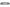 Anderson Composites 15-16 Ford Mustang Type-GT Front Upper Grille