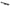 Anderson Composites 15-16 Ford Mustang Type-AT Fiberglass Rear Spoiler