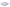 Anderson Composites 10-15 Chevrolet Camaro Type-COPO 3in Cowl Hood - Fiberglass