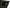 Seibon 08-09 Mitsubishi Evo X OEM-style Carbon Fiber Trunk Lid