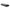 Seibon 98-01 Subaru Impreza STI Carbon Fiber Hood Scoop - Only Fits OEM Hoods (Not Seibon Hoods)