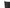 Seibon 90-94 Nissan Skyline R32 (BNR32) JU style Carbon Fiber Hood