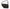 Seibon 03-08 Mitsubishi  Evo 8 Rear Doors