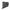 Anderson Composites 08-18 Dodge Challenger Dry Carbon Doors (Pair)