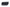 Seibon 02-08 Nissan 350Z Carbon Fiber Door Pair