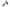 Anderson Composites 18-19 Ford Mustang Type-ST Fiberglass Front Fenders (Pair)