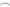 Seibon 08-09 Lexus IS250/350 TS Carbon Fiber Front Lip