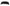 Seibon 00-05 Toyota MR-S OEM Carbon Fiber Trunk Lid