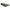 Seibon 17-19 Infiniti Q60 OE-Style Carbon Fiber Trunk Lid