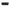 Seibon 12-13 BRZ/FRS CSL Style Carbon Fiber Trunk/Hatch