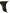 Seibon 93-98 Toyota Supra TV-Style Carbon Fiber Fenders (Pair)