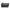 Anderson Composites 05-09 Ford Mustang Dry Carbon Doors (Pair)