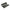 Anderson Composites 2015-2017 Ford Mustang Type -F Style Window Louvers - Flat