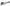 Seibon 02-04 Honda Civic SI TR Style Carbon Fiber Side Skirts