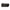 Anderson Composites 16-18 Chevrolet Camaro Type-OE Doors (Pair)
